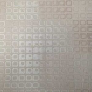 Papel de Parede Metrópolis 780303