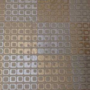 Papel de Parede Metrópolis 780305