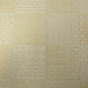 Papel de Parede Metrópolis 780307