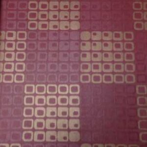 Papel de Parede Metrópolis 780308