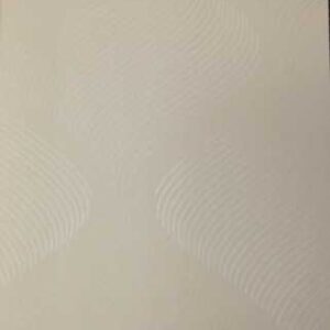 Papel de Parede Metrópolis 780504