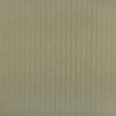 Papel de Parede Texture World 780802 | Consultar disponibilidade do Produto |