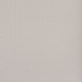 Papel de Parede Texture World 780803 | Consultar disponibilidade do Produto |