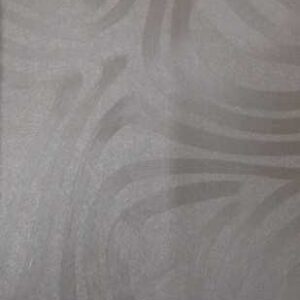 Papel de Parede Metrópolis 780804