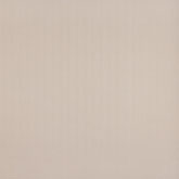 Papel de Parede Texture World 780806 | Consultar disponibilidade do Produto |