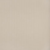 Papel de Parede Texture World 780807 | Consultar disponibilidade do Produto |