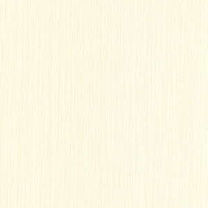 Papel de Parede Simply White 785541