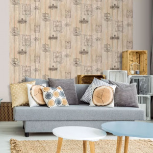 Papel de Parede Picasso 7908006004011 “Consultar disponibilidade do Produto 19 9 8750-5835”