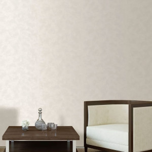 Papel de Parede Picasso 7908006004066 “Consultar disponibilidade do Produto 19 9 8750-5835”