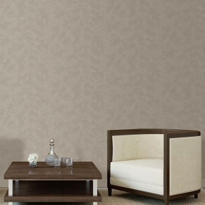 Papel de Parede Picasso 7908006004165 “Consultar disponibilidade do Produto 19 9 8750-5835”