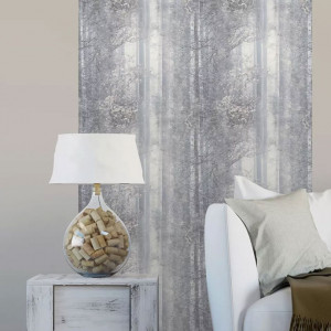 Papel de Parede Picasso 7908006004202 “Consultar disponibilidade do Produto 19 9 8750-5835”