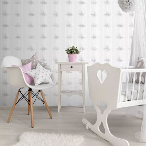 Papel de Parede Picasso 7908006004240 “Consultar disponibilidade do Produto 19 9 8750-5835”