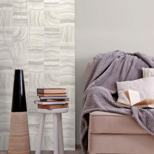 Papel de Parede Picasso 7908006004264 “Consultar disponibilidade do Produto 19 9 8750-5835”