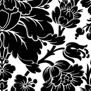 Papel de Parede Stripes & Damasks 2 BK32048 “Consultar disponibilidade do Produto 19 9 8750-5835”
