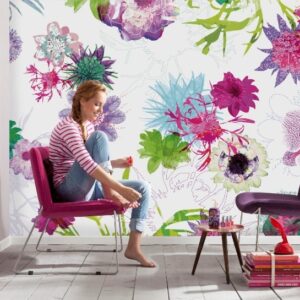 Painel Fotográfico 8-911 | Consultar disponibilidade do Produto |