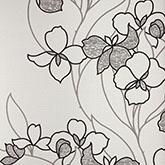 Papel de Parede Tropical Texture 800304 | Consultar disponibilidade do Produto |