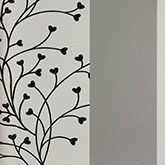 Papel de Parede Tropical Texture 800404 | Consultar disponibilidade do Produto |