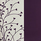 Papel de Parede Tropical Texture 800407 | Consultar disponibilidade do Produto |