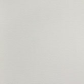 Papel de Parede Tropical Texture 800504 | Consultar disponibilidade do Produto |