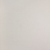 Papel de Parede Tropical Texture 800507 | Consultar disponibilidade do Produto |