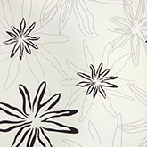 Papel de Parede Tropical Texture 800601 | Consultar disponibilidade do Produto |