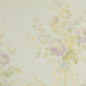 Papel de Parede Turquesa 803201