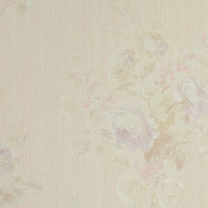 Papel de Parede Turquesa 803202