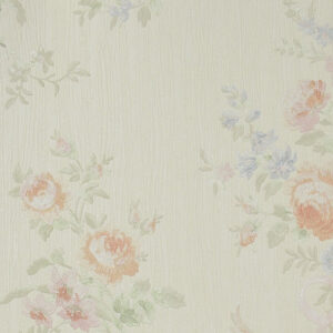 Papel de Parede Turquesa 803203