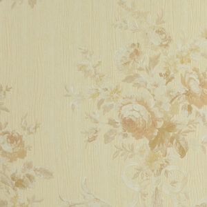 Papel de Parede Turquesa 803205