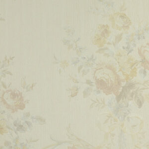 Papel de Parede Turquesa 803206