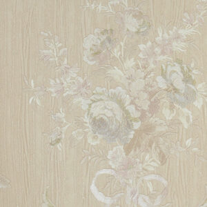 Papel de Parede Turquesa 803207