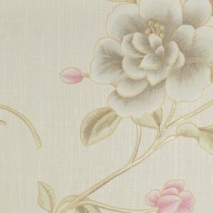 Papel de Parede Turquesa 803301