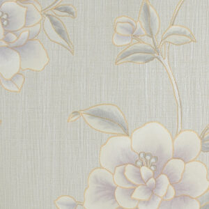 Papel de Parede Turquesa 803302