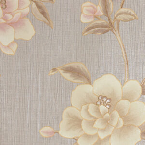 Papel de Parede Turquesa 803303