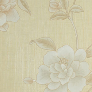 Papel de Parede Turquesa 803306