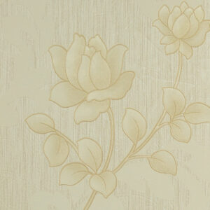 Papel de Parede Turquesa 803402