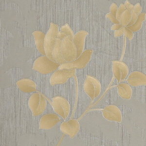 Papel de Parede Turquesa 803403