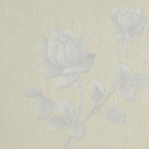 Papel de Parede Turquesa 803406
