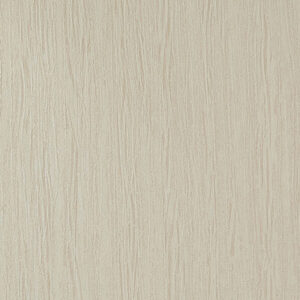 Papel de Parede Turquesa 803502