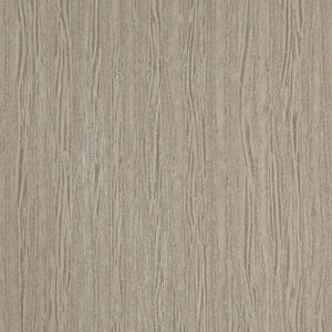 Papel de Parede Turquesa 803503