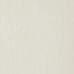 Papel de Parede Turquesa 803505