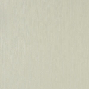 Papel de Parede Turquesa 803508
