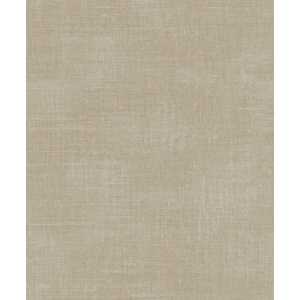 Papel de Parede Freudin 803583 | Consultar disponibilidade do Produto |