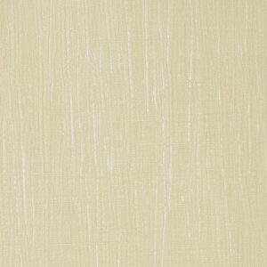 Papel de Parede Turquesa 803701