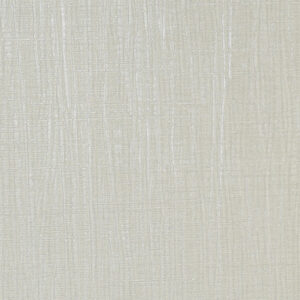 Papel de Parede Turquesa 803702