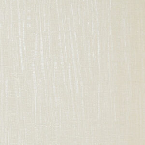 Papel de Parede Turquesa 803703