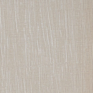 Papel de Parede Turquesa 803706