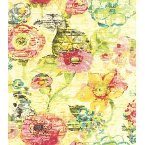 Papel de Parede Freudin 803716 | Consultar disponibilidade do Produto |