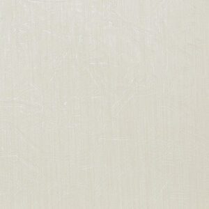 Papel de Parede Turquesa 803801