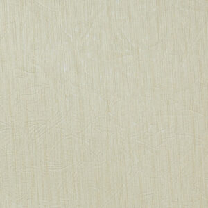 Papel de Parede Turquesa 803802